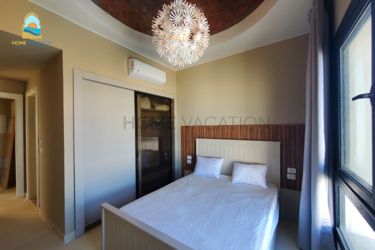 one bedroom apartment makadi heights orascom hurghada bedroom (3)_60c17_lg